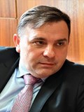 Стоян Огнянов Стойков